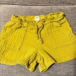 GAP kids Shorts